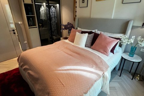 ЖК Title the Heritage в Пхукете, Таиланд № 82862 - фото 11