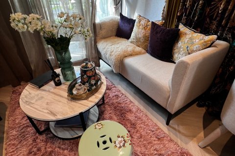 ЖК Title the Heritage в Пхукете, Таиланд № 82862 - фото 6