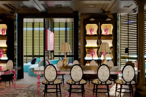 ЖК Title the Heritage в Пхукете, Таиланд № 82862 - фото 18