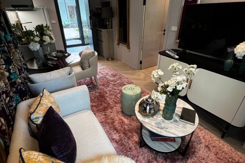 ЖК Title the Heritage в Пхукете, Таиланд № 82862 - фото 5