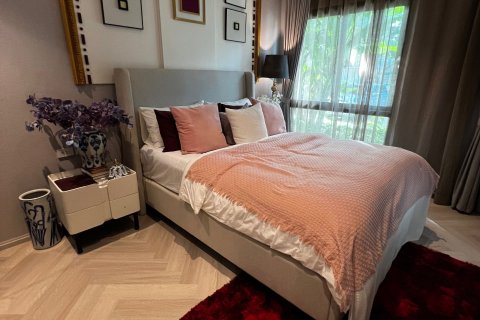 ЖК Title the Heritage в Пхукете, Таиланд № 82862 - фото 10