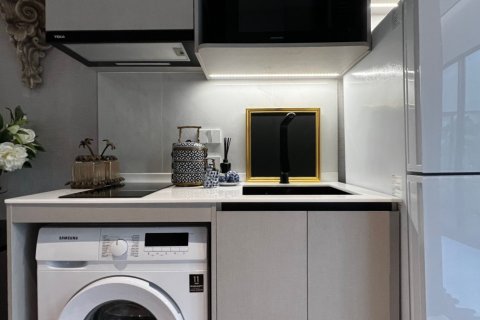 ЖК Title the Heritage в Пхукете, Таиланд № 82862 - фото 9