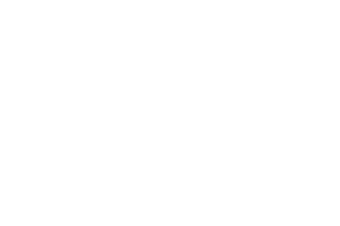 Квартира в Пхукете, Таиланд с 3 спальнями № 156809 - фото 24