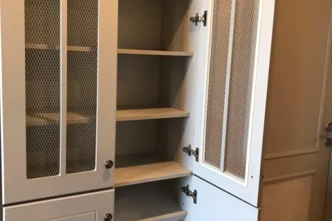 Studio dans le Condo à Phaya Thai, Bangkok, Thaïlande  № 159428 - photo 10