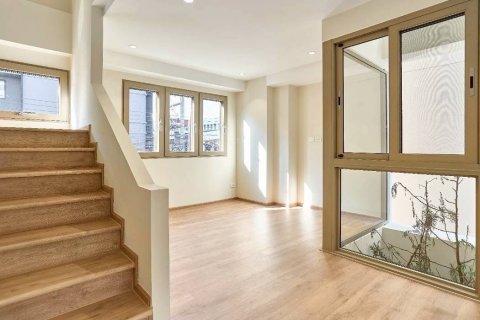 Дом в Чиангмае, Таиланд с 4 спальнями  № 159431 - фото 19