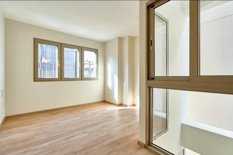 Дом в Чиангмае, Таиланд с 4 спальнями  № 159431 - фото 23