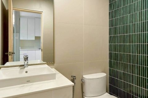 Дом в Чиангмае, Таиланд с 4 спальнями  № 159431 - фото 11