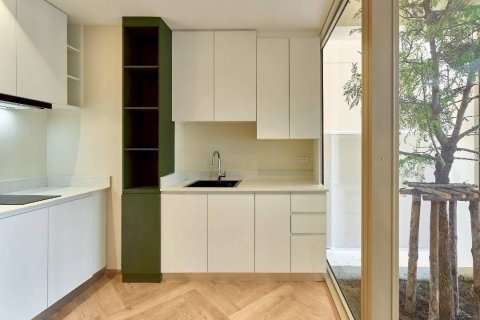 Дом в Чиангмае, Таиланд с 4 спальнями  № 159431 - фото 9