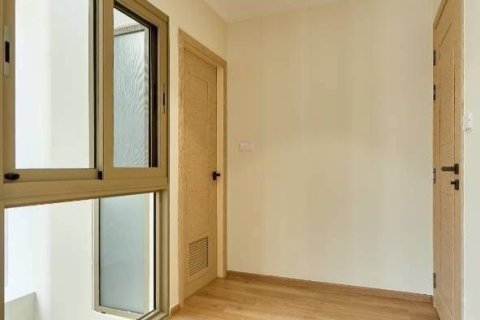 Дом в Чиангмае, Таиланд с 4 спальнями  № 159431 - фото 26