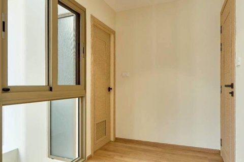 Дом в Чиангмае, Таиланд с 4 спальнями  № 159431 - фото 27