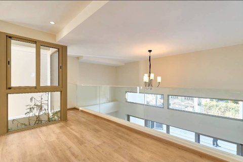 Дом в Чиангмае, Таиланд с 4 спальнями  № 159431 - фото 16