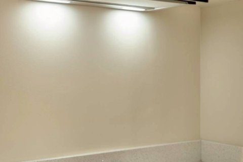 Дом в Чиангмае, Таиланд с 4 спальнями  № 159431 - фото 12