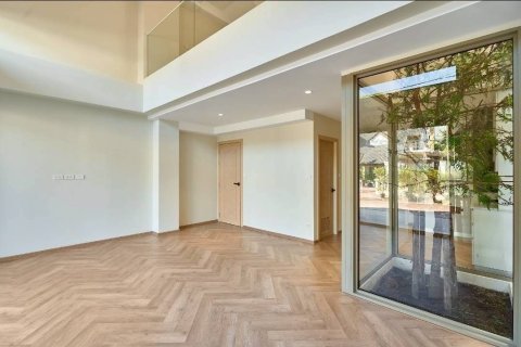 Дом в Чиангмае, Таиланд с 4 спальнями  № 159431 - фото 7