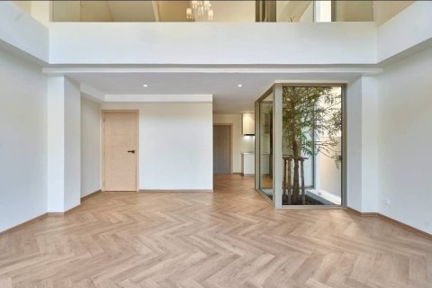 Дом в Чиангмае, Таиланд с 4 спальнями  № 159431 - фото 2