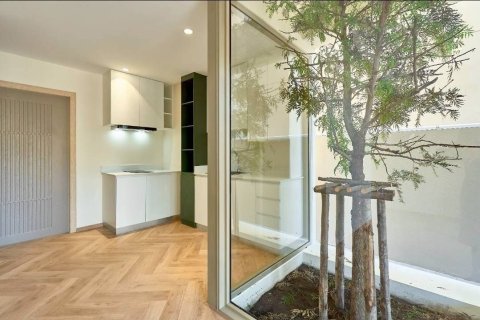 Дом в Чиангмае, Таиланд с 4 спальнями  № 159431 - фото 5