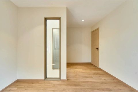 Дом в Чиангмае, Таиланд с 4 спальнями  № 159431 - фото 25