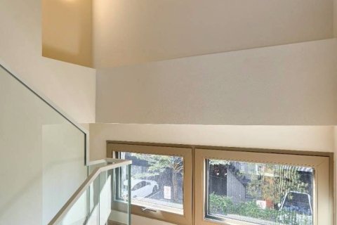 Дом в Чиангмае, Таиланд с 4 спальнями  № 159431 - фото 29