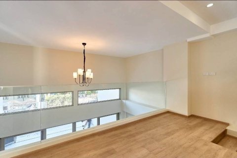 Дом в Чиангмае, Таиланд с 4 спальнями  № 159431 - фото 20