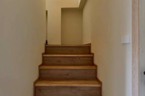 Дом в Чиангмае, Таиланд с 4 спальнями  № 159431 - фото 13