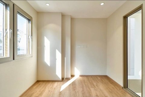 Дом в Чиангмае, Таиланд с 4 спальнями  № 159431 - фото 24