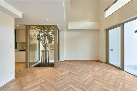 Дом в Чиангмае, Таиланд с 4 спальнями  № 159431 - фото 3