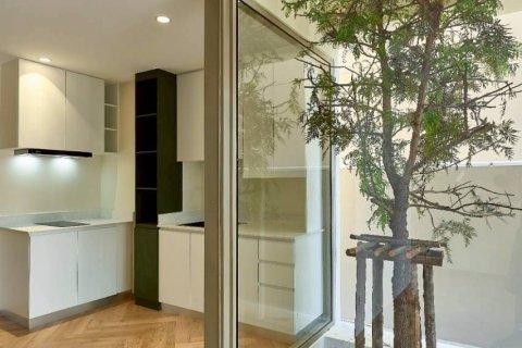 Дом в Чиангмае, Таиланд с 4 спальнями  № 159431 - фото 6