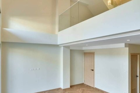 Дом в Чиангмае, Таиланд с 4 спальнями  № 159431 - фото 8