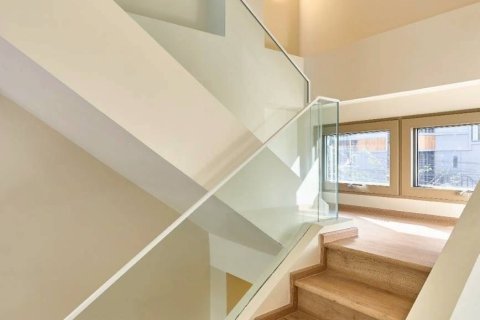 Дом в Чиангмае, Таиланд с 4 спальнями  № 159431 - фото 22