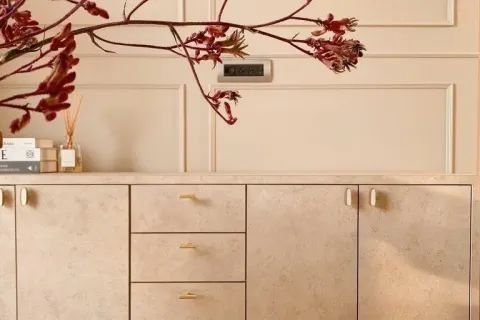 Studio dans le Condo à Watthana, Bangkok, Thaïlande № 159433 - photo 3