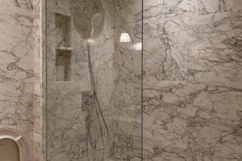 Studio dans le Condo à Watthana, Bangkok, Thaïlande № 159433 - photo 11