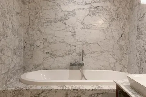 Studio dans le Condo à Watthana, Bangkok, Thaïlande № 159433 - photo 10