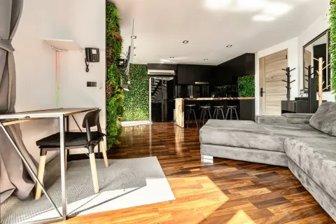 Studio dans le Condo à Phuket, Thaïlande № 171609 - photo 11