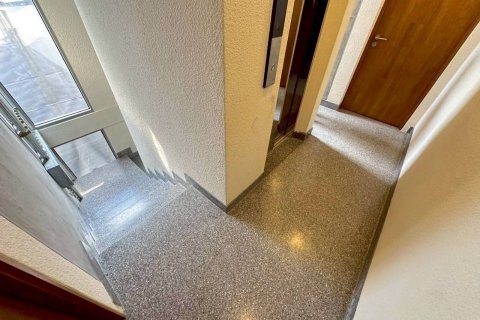 Villa in Pattaya, Thailand 5 bedrooms № 171611 - photo 12