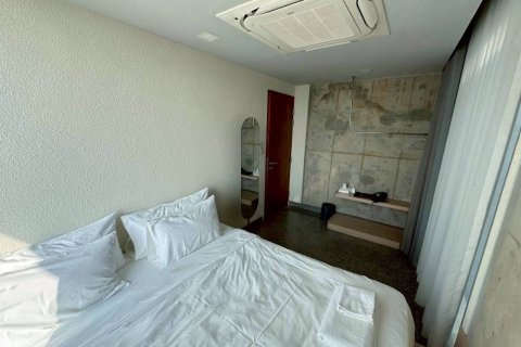 Villa in Pattaya, Thailand 5 bedrooms № 171611 - photo 19