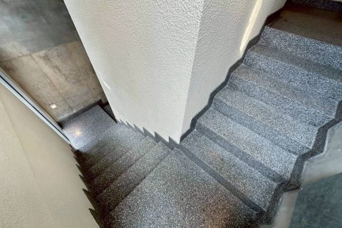 Villa in Pattaya, Thailand 5 bedrooms № 171611 - photo 13