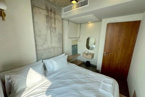 Villa in Pattaya, Thailand 5 bedrooms № 171611 - photo 18