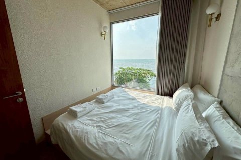 Villa in Pattaya, Thailand 5 bedrooms № 171611 - photo 17