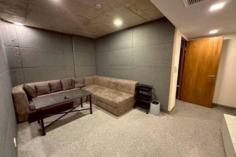 Villa in Pattaya, Thailand 5 bedrooms № 171611 - photo 5