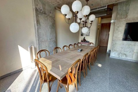 Villa in Pattaya, Thailand 5 bedrooms № 171611 - photo 3