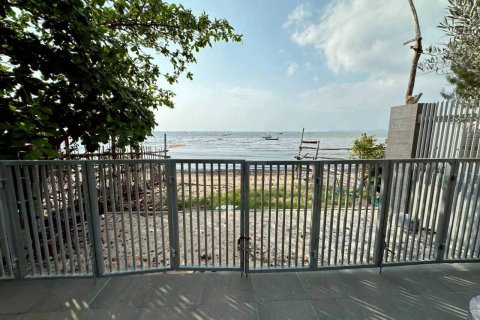 Villa in Pattaya, Thailand 5 bedrooms № 171611 - photo 30