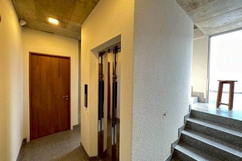 Villa in Pattaya, Thailand 5 bedrooms № 171611 - photo 4