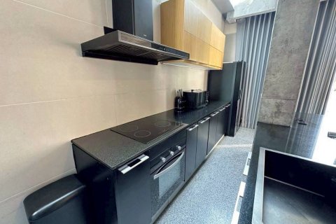 Villa in Pattaya, Thailand 5 bedrooms № 171611 - photo 7