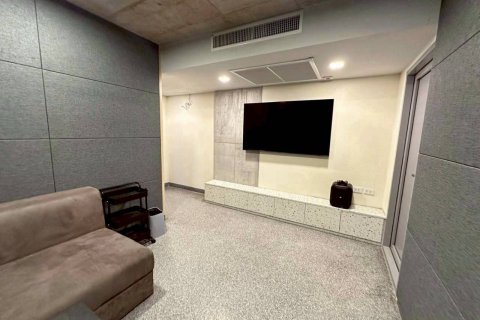 Villa in Pattaya, Thailand 5 bedrooms № 171611 - photo 14