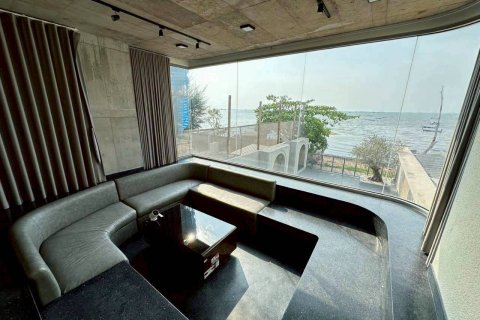 Villa in Pattaya, Thailand 5 bedrooms № 171611 - photo 16