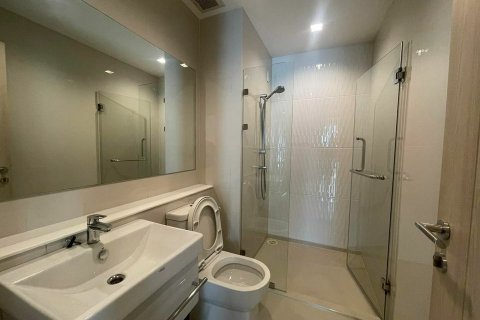 Condo in Pathum Wan, Bangkok, Thailand, 2 bedrooms  № 145196 - photo 14