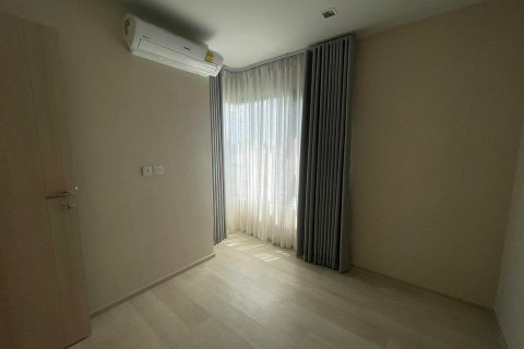 Condo in Pathum Wan, Bangkok, Thailand, 2 bedrooms  № 145196 - photo 15