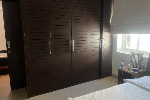 Пентхаус в Пхукете, Таиланд с 2 спальнями  № 145192 - фото 22