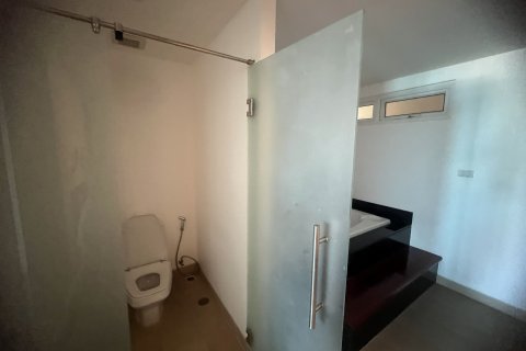 Пентхаус в Пхукете, Таиланд с 2 спальнями  № 145192 - фото 7