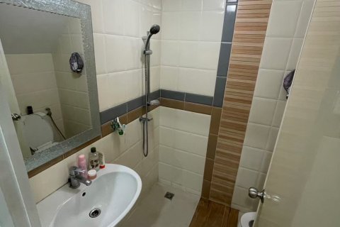 Таунхаус в Банг Круае, Таиланд с 4 спальнями  № 145194 - фото 8