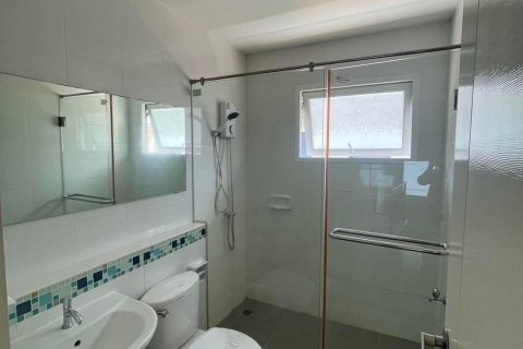 Maison à Phuket, Thaïlande 3 chambres № 144836 - photo 4